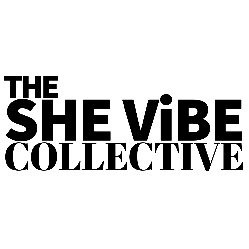 alt she vibe logo