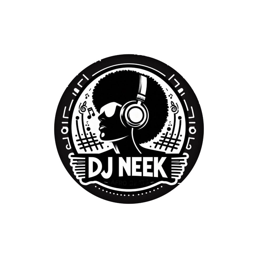 dj neek